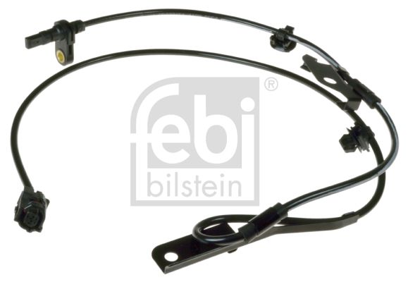 FEBI BILSTEIN jutiklis, rato greitis 109700